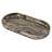 NM Harper Bath Bathroom Accessory Set