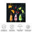 Collection Action Popsicle sur toile par Dina Belenko-939350051
