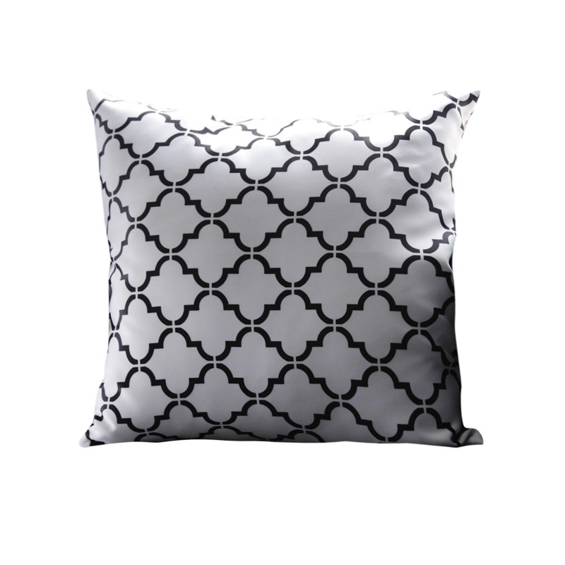 Coussin Euro Diva