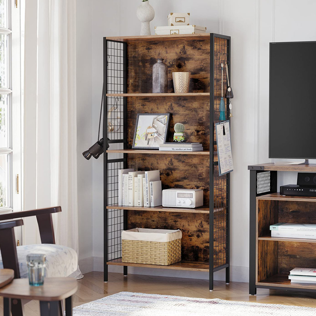 Bookcase