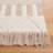 Jdyn Hand Woven Wool Geometric Rug-107907918