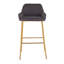 Tabouret 30 "-1835184273-1835184277-1835184275