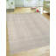 One-of-a-Kind 6' X 9' Hand Knotted Area Rug