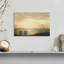 Chaises Gillard Sunset-106308974