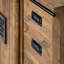 Accent Chest