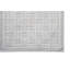 Ensemble de tapis de bain 2 pièces Chrystin-290942016