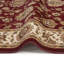 Oriental Area Rug-40524572