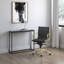Console Ad Wilson-95098706-95098708