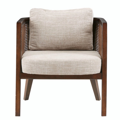 Accent Chair Arm Chair Reading Chair