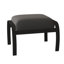 Repose-pieds avec coussin Askar-19674030-19674026