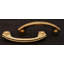 CP Series Arch Pull-889911502