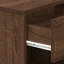 Bedside Cabinets With Drawer-1101393277-1079814110