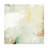 Bolog Dan Hobday Recall Canvas Art-103086649