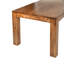 Table de salle à manger Bronner-1904366161