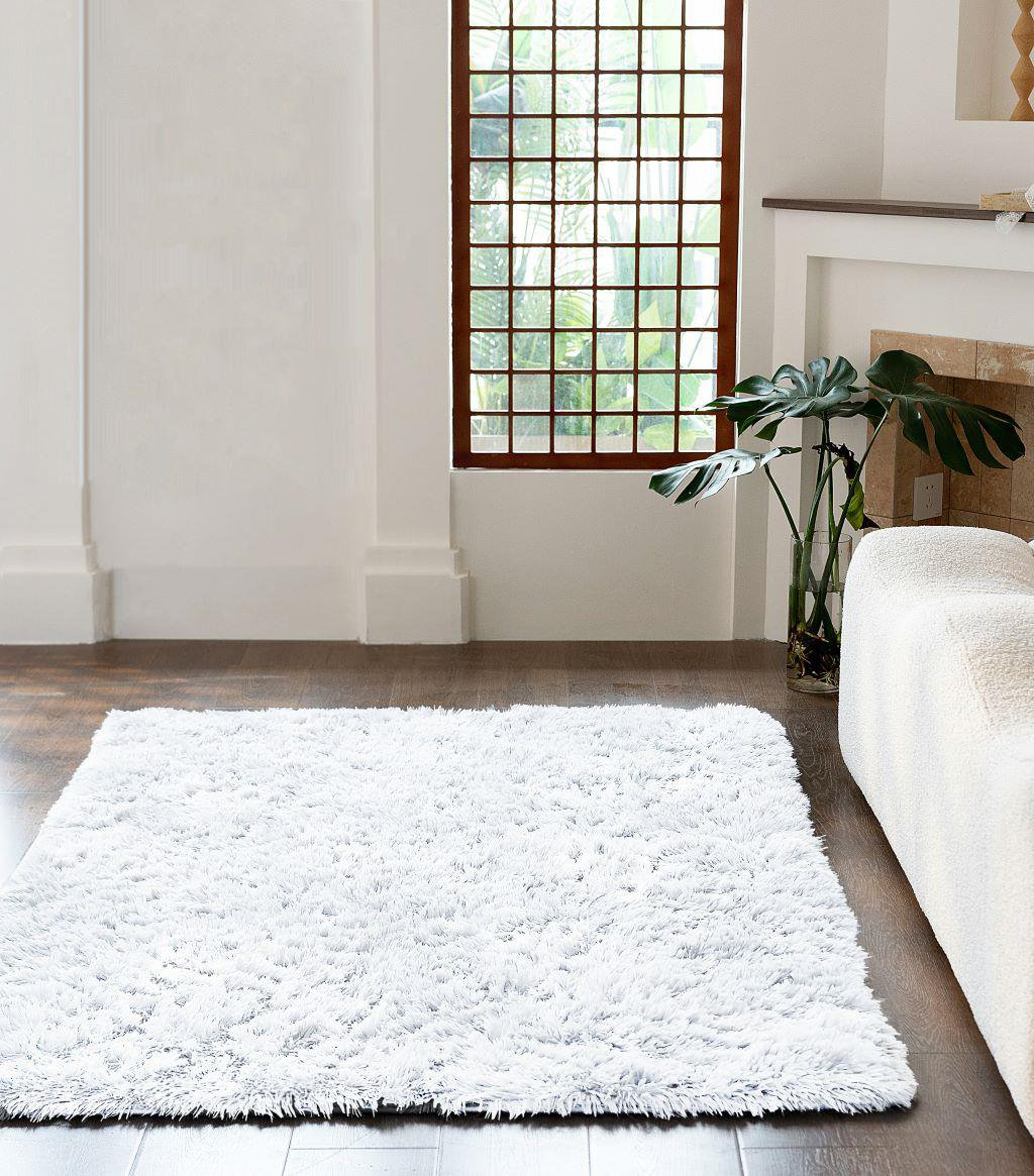 17 Stories Nataiya 120x170cm Area Rug | Wayfair.co.uk