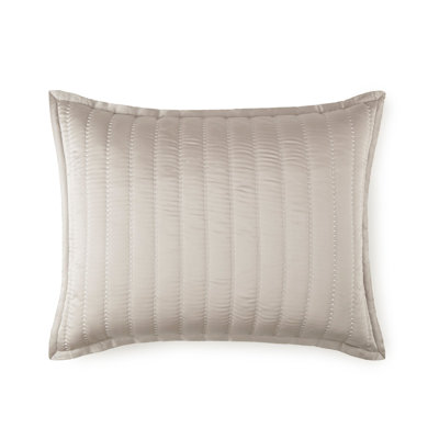 Oreiller tibétain sur commande