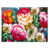 Toile tendue
