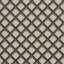 Schumacher x Neisha Crosland Maize Wallpaper-1008779115