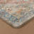 Anti-Fatigue Anti-Slip Waterproof Kitchen Mat-45119472-64237009