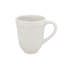 Fantasy Earthenware Coffee Mug-14058600