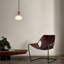1 - Light Pendant-1811382287