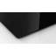 Plaque de cuisson électrique 30 "avec 2 éléments 800 Series 800-70961526