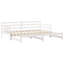 Rimmert Solid Wood with Trundle-657852739-657852741