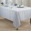 Nappe Classic-109181753-109181751