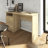 Writing Desk-747555806