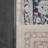 Oriental Indoor Rug-140038791