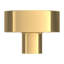 4405 Contemporary Knob, 1.5"-782049720