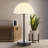 Metal Desk Lamp-1988381753