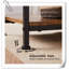 Table de chevet Brinya
