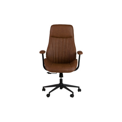Conference Chair