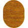 Erables Abstract Indoor Rug