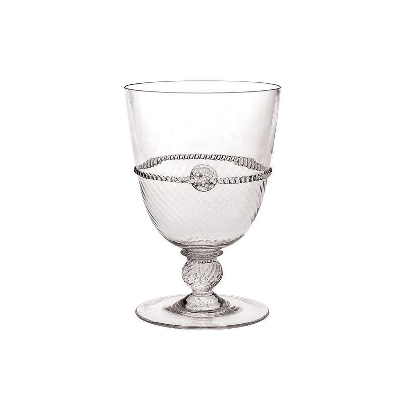 Graham 19 oz. Goblet
