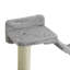 Rodier 96cm H Cat Tree