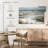 Gillard Golden Dunes-107936903