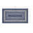 Birtwhistle Geometric Indoor Rug-1630005931