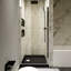 Portes de douche-102465257