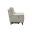 Fauteuil inclinable club Neabsco-414100971