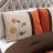 Serene 7-Piece Luxury Floral Embroidery Comforter Set-1817955071-1817955068