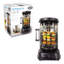 Quest Specialty Grill with Lid