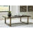 Table basse Lytle
