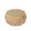 Table basse de style rétro-1714198662-1714198663