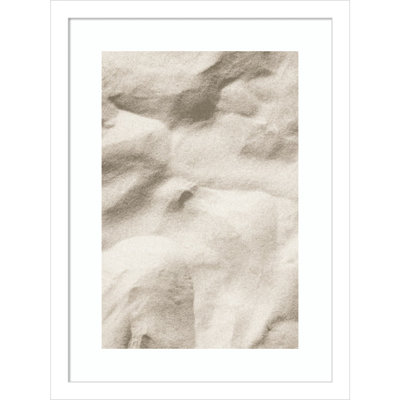 Beach 001 Photo Print