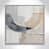 White Floater est en rupture de stock