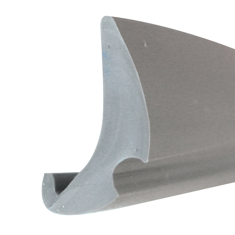 Spline vitrée Prime-Line, 8.8", 8.8"