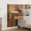 UK Emperor Headboard-1434933547-1434933551