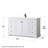 Avery Single Bathroom Vanity with Top-92725552-92725558-92725557